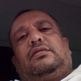 Alamielgal8E from Girona | Man | 42 years old | Libra