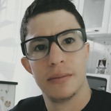 Timora from Cruzilia | Man | 31 years old | Aries