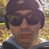 Omishmd19Nx from Coquitlam | Man | 29 years old | Scorpio