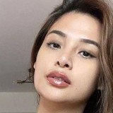 Ella from Los Angeles | Woman | 37 years old | Virgo