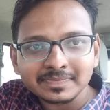 Krish from Bangkok | Man | 36 years old | Sagittarius