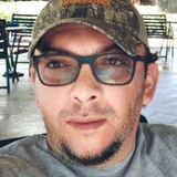 Pepe from Machala | Man | 44 years old | Leo