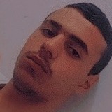 Erickcarmolu89 from Tocantins | Man | 22 years old | Sagittarius