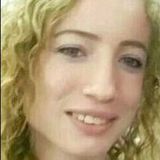Renata from Contagem | Woman | 32 years old | Scorpio