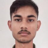 Manishninamakm from Virpur | Man | 25 years old | Aquarius