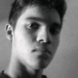 Jair from Joao Camara | Man | 29 years old | Pisces