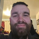 Thomashodsxf from Barton upon Humber | Man | 34 years old | Taurus