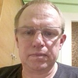 Januszkopersyt from Poznan | Man | 55 years old | Capricorn