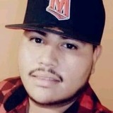 Mariorobles5Fv from Guaymas | Man | 30 years old | Sagittarius