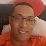 Alberto from Rhazuns | Man | 56 years old | Scorpio