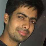 Kamalkrish19Ic from Shimla | Man | 33 years old | Leo
