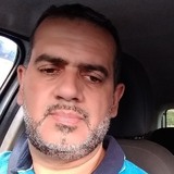 Tutuco from Sao Joao de Meriti | Man | 51 years old | Pisces