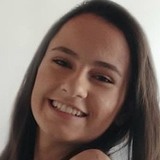 Pedrocruzperx0 from Uberaba | Woman | 22 years old | Scorpio