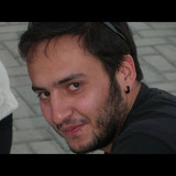 Metox from Erzurum | Man | 37 years old | Aries