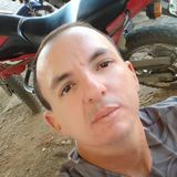 Oliver from Simoes | Man | 42 years old | Taurus