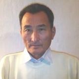 Амантай from Aqtobe | Man | 76 years old | Aries