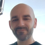 Andregasperel8 from Aveiro | Man | 43 years old | Libra
