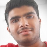 Dhimanabhinal9 from Karnal | Man | 22 years old | Leo