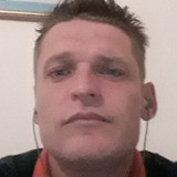 Mex from Cospicua | Man | 40 years old | Virgo