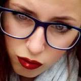 Cristiana from Lisbon | Woman | 29 years old | Cancer