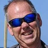 S53Mn from Manteo | Man | 61 years old | Aries