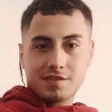 Ojedamatias61 from Coquimbo | Man | 25 years old | Gemini
