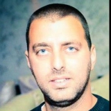 Lior from Monaco | Man | 47 years old | Aquarius