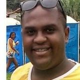 Iguinho from Valenca | Man | 26 years old | Capricorn