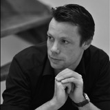 Jaccoj from Laren | Man | 49 years old | Scorpio
