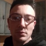 Kenshiro from Tione di Trento | Man | 44 years old | Sagittarius