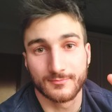 Picchistefan1 from Gualdo Tadino | Man | 29 years old | Cancer