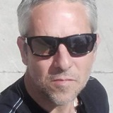 Roberto from Florianopolis | Man | 51 years old | Pisces