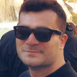 Apurvu4I from Krakow | Man | 29 years old | Sagittarius
