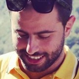 Matthew from Rabat | Man | 33 years old | Scorpio