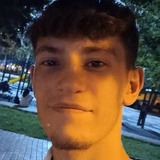 Bayramyunuse3P from Diyarbakir | Man | 20 years old | Pisces