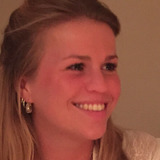 Tess from Amsterdam | Woman | 32 years old | Virgo