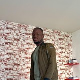 Ousseynoumbai9 from Clermont-Ferrand | Man | 31 years old | Libra