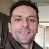 Jjole19Ag from Zagreb | Man | 45 years old | Taurus