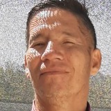 Braulioperr9 from Rengo | Man | 46 years old | Taurus