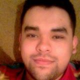 ルチアーノ from Santiago del Estero | Man | 31 years old | Leo