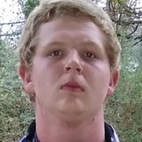 Nathan from Vicksburg | Man | 24 years old | Pisces