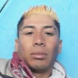 Cl77P from Polanco | Man | 31 years old | Taurus