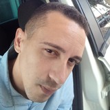 Natanpassosgf from Itaparica | Man | 35 years old | Sagittarius