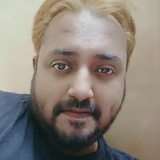 Nakul from Wayne | Man | 42 years old | Virgo