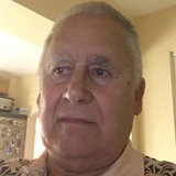 Peritosjamzq from Chapletown | Man | 68 years old | Cancer