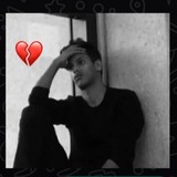 Saadullah25G from Amsterdam | Man | 36 years old | Aquarius