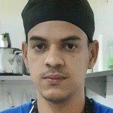 Ingor from Extrema | Man | 33 years old | Aquarius