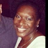 Kimmers from Marina del Rey | Woman | 44 years old | Virgo