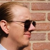 Niels from Zoetermeer | Man | 27 years old | Taurus