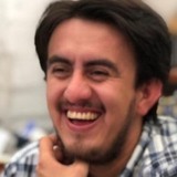 Pichi from Propicia | Man | 32 years old | Libra